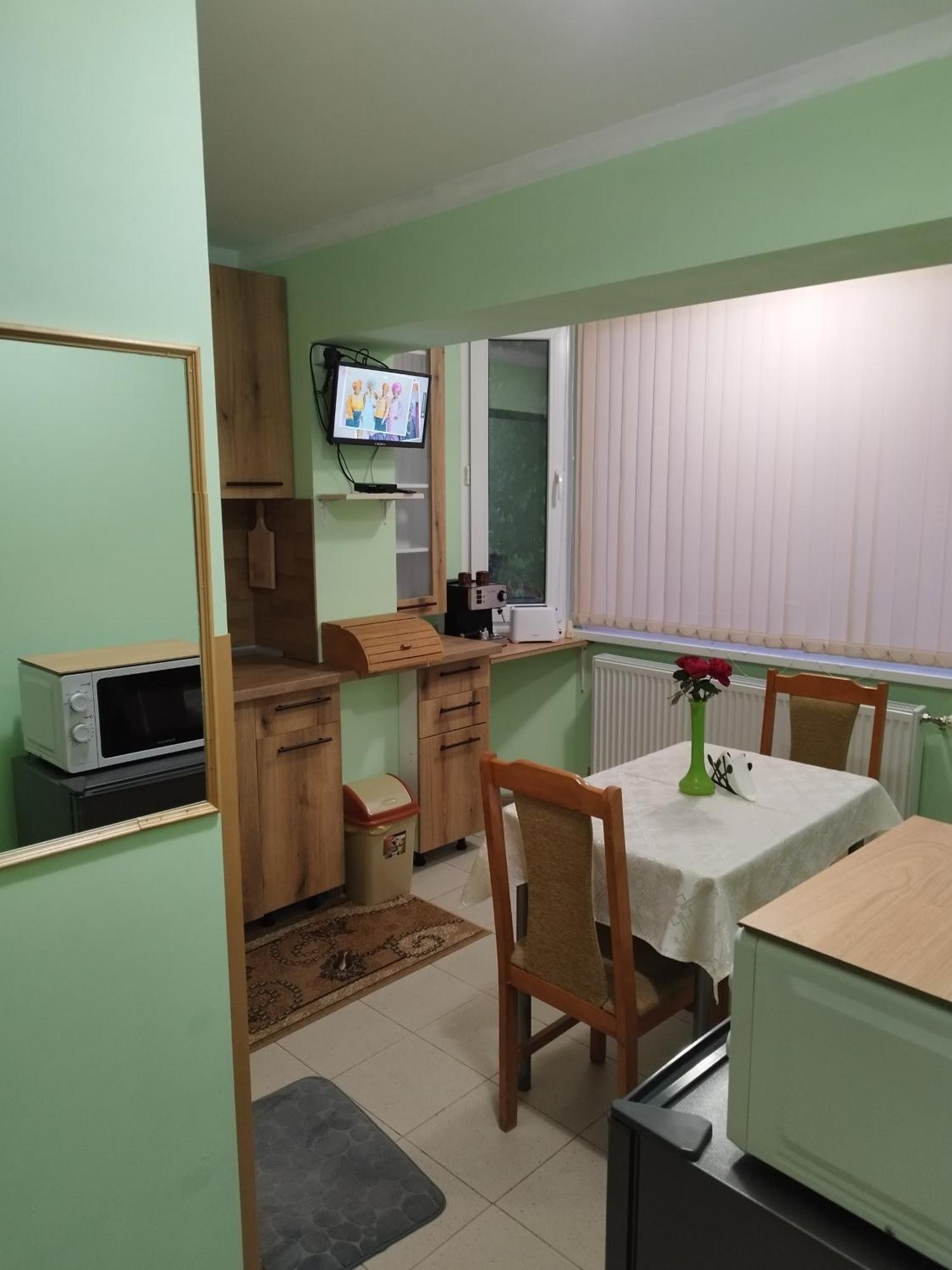 Aleks Guest House Samokov Exterior foto
