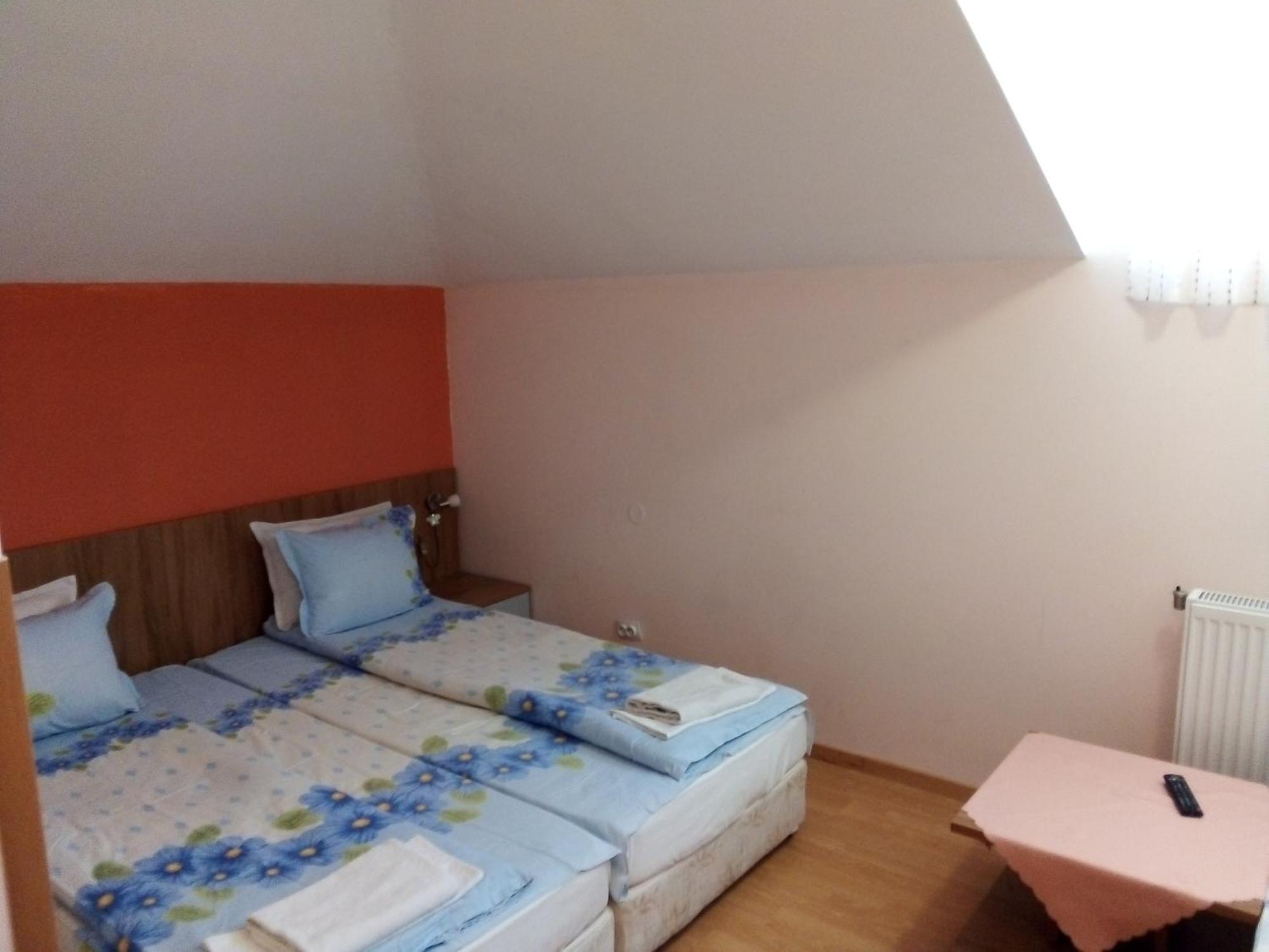 Aleks Guest House Samokov Exterior foto