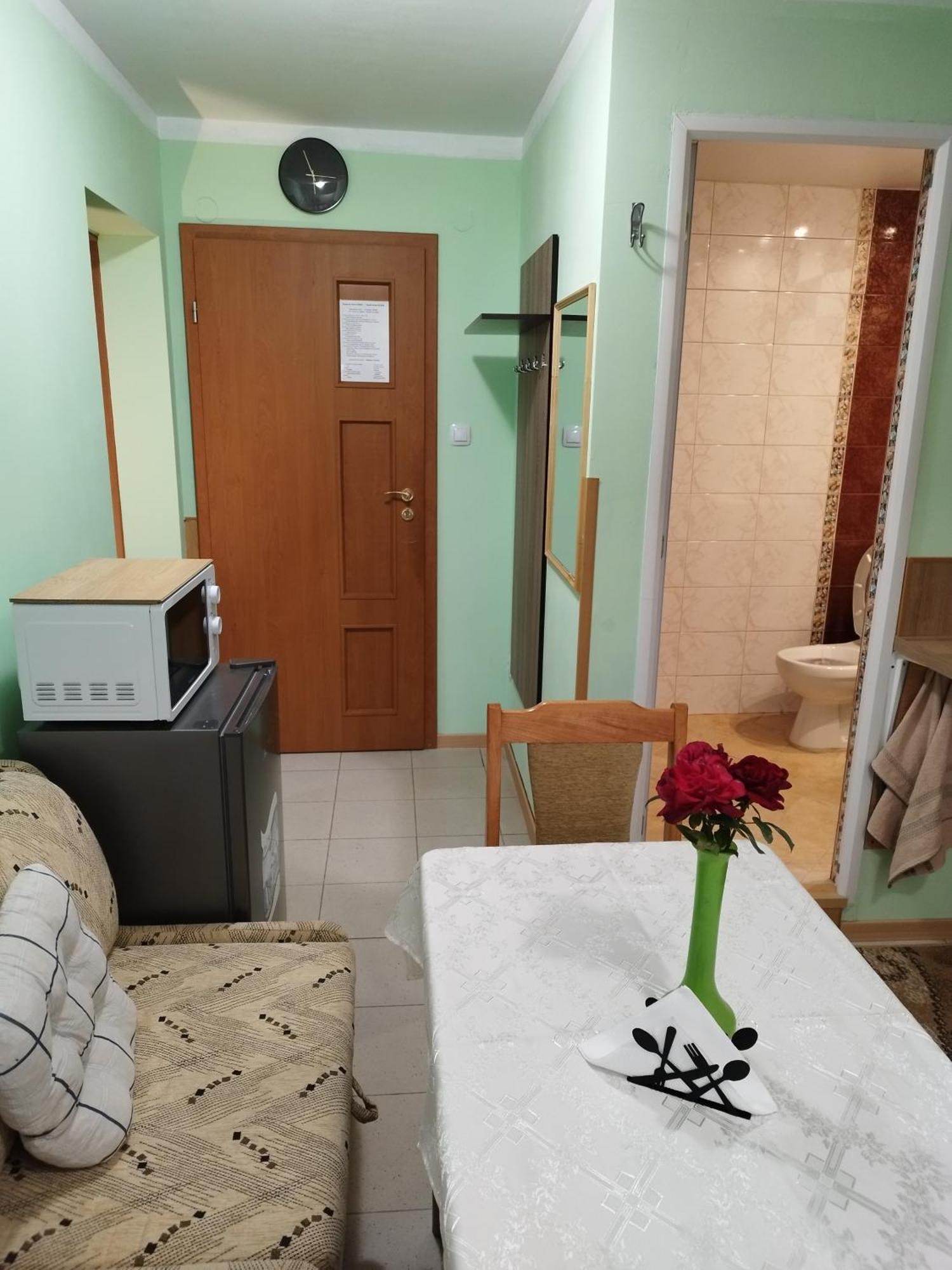 Aleks Guest House Samokov Exterior foto