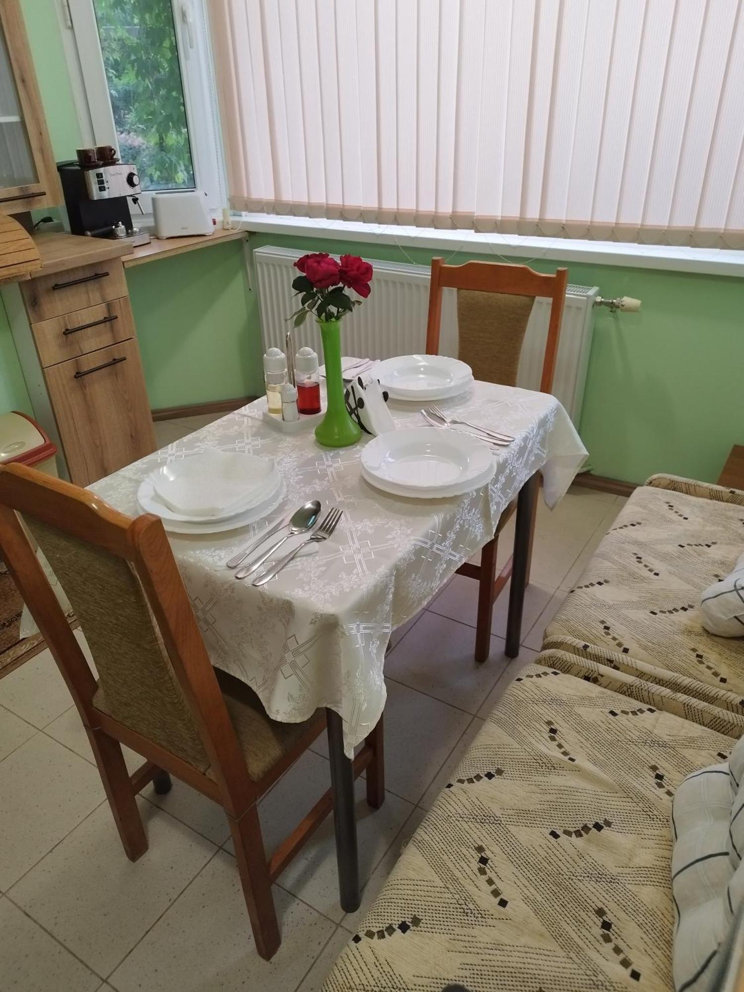 Aleks Guest House Samokov Exterior foto