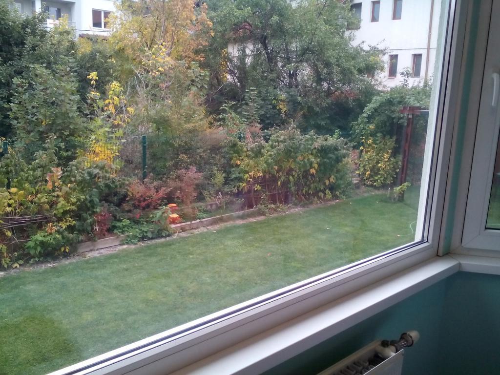 Aleks Guest House Samokov Exterior foto